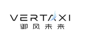 御風未來